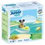 Playmobil Junior Disney tur cu barca lui Mickey Playmobil - 2
